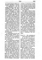 giornale/RML0026702/1918/unico/00000473