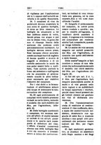 giornale/RML0026702/1918/unico/00000474