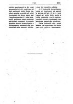 giornale/RML0026702/1918/unico/00000475