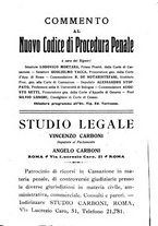 giornale/RML0026702/1918/unico/00000478