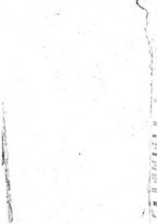 giornale/RML0026702/1919/unico/00000004