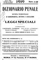giornale/RML0026702/1919/unico/00000005
