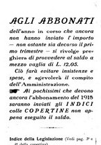 giornale/RML0026702/1919/unico/00000006