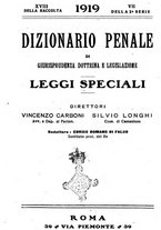 giornale/RML0026702/1919/unico/00000009