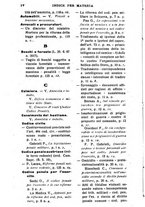 giornale/RML0026702/1919/unico/00000014