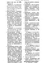 giornale/RML0026702/1919/unico/00000015