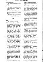 giornale/RML0026702/1919/unico/00000016
