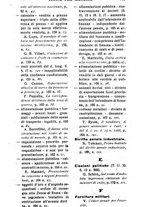 giornale/RML0026702/1919/unico/00000017