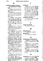 giornale/RML0026702/1919/unico/00000018