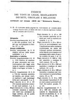 giornale/RML0026702/1919/unico/00000020