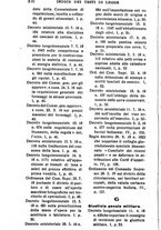 giornale/RML0026702/1919/unico/00000022