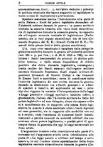 giornale/RML0026702/1919/unico/00000036