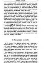 giornale/RML0026702/1919/unico/00000037