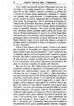 giornale/RML0026702/1919/unico/00000038