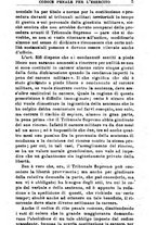 giornale/RML0026702/1919/unico/00000039