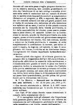 giornale/RML0026702/1919/unico/00000040