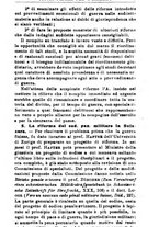 giornale/RML0026702/1919/unico/00000041