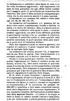 giornale/RML0026702/1919/unico/00000043