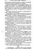 giornale/RML0026702/1919/unico/00000044