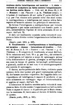 giornale/RML0026702/1919/unico/00000045