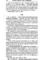 giornale/RML0026702/1919/unico/00000046