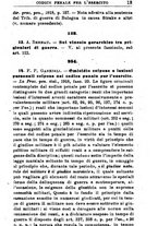 giornale/RML0026702/1919/unico/00000047