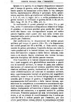 giornale/RML0026702/1919/unico/00000048