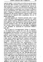 giornale/RML0026702/1919/unico/00000049