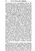 giornale/RML0026702/1919/unico/00000050