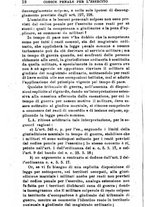 giornale/RML0026702/1919/unico/00000052