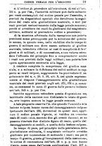 giornale/RML0026702/1919/unico/00000053