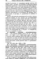 giornale/RML0026702/1919/unico/00000054