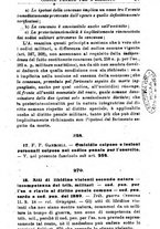 giornale/RML0026702/1919/unico/00000055