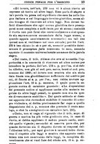 giornale/RML0026702/1919/unico/00000057