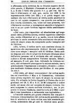 giornale/RML0026702/1919/unico/00000058