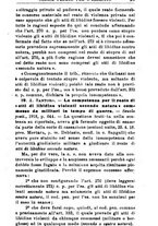 giornale/RML0026702/1919/unico/00000059