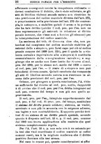 giornale/RML0026702/1919/unico/00000060