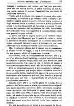 giornale/RML0026702/1919/unico/00000061