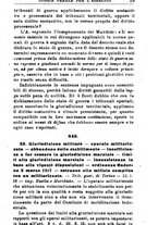 giornale/RML0026702/1919/unico/00000063