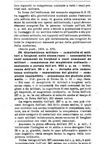 giornale/RML0026702/1919/unico/00000064