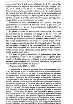 giornale/RML0026702/1919/unico/00000065