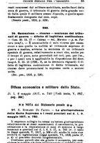 giornale/RML0026702/1919/unico/00000069