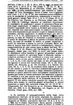 giornale/RML0026702/1919/unico/00000073