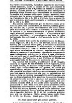 giornale/RML0026702/1919/unico/00000078