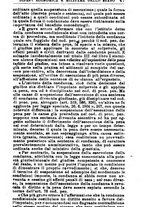 giornale/RML0026702/1919/unico/00000081
