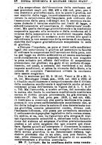 giornale/RML0026702/1919/unico/00000082
