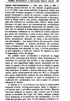 giornale/RML0026702/1919/unico/00000083