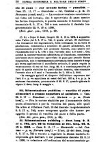 giornale/RML0026702/1919/unico/00000084