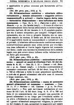 giornale/RML0026702/1919/unico/00000085
