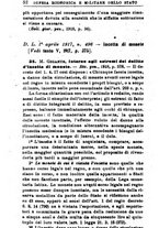 giornale/RML0026702/1919/unico/00000086